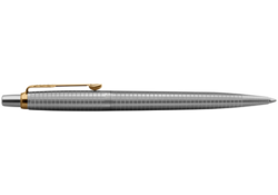 Balpen Parker Jotter Special Edition 70 jaar GT medium