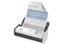 Scanner Brother ADS-1300
