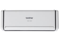 Scanner Brother ADS-1300