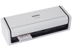 Scanner Brother ADS-1800W
