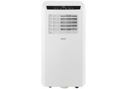 Airconditioner Inventum AC702w 60m3 wit