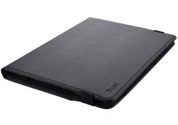 Tablethoes Trust Primo Folio 10inch zwart