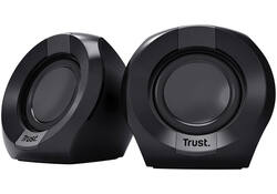Luidsprekerset Trust Polo 2.0