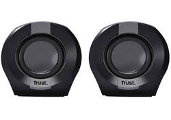 Luidsprekerset Trust Polo 2.0