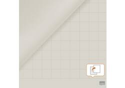 Flipoverpapier Nobo standaard 65x95cm dubbelzijdig plano 50vel