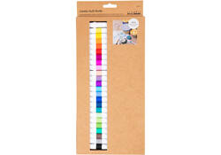Multistift Creativ Company 4mm set à 24 kleuren
