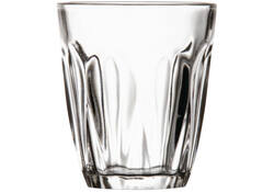 Sapglas Olympia 200 ml doos 12 stuks
