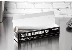 Aluminiumfolie Vogue 29 cmx75 meter
