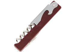 Kelnermes Beamont recht 11 cm