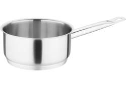 Steelpan RVS Vogue 1.5 liter