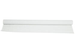 Tafelkleed Fasana papier op rol 120 cm x 50 meter