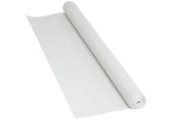 Tafelkleed Fasana papier op rol 120 cm x 50 meter