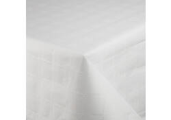 Tafelkleed Fasana papier op rol 120 cm x 50 meter