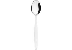 Lepel Olympia Kelso doos 12 stuks rvs