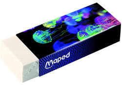 Gum Maped Deepsea Paradise display à 20 stuks