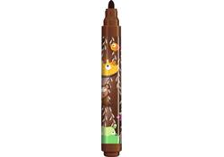 Viltstift Maped Jungle Fever Jumbo set à 12 kleuren