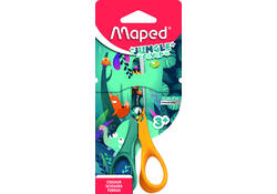 Schaar Maped Jungle Fever 12cm