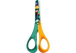 Schaar Maped Jungle Fever 12cm