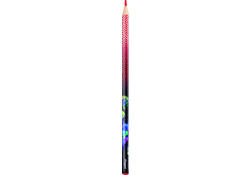 Kleurpotlood Maped Deepsea Paradise set à 12 kleuren