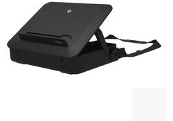Laptopstandaard Draagtas Fellowes Breyta zwart