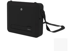Laptopstandaard Draagtas Fellowes Breyta zwart