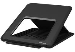 Laptopstandaard Fellowes Breyta zwart