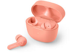 Oortelefoon Philips In-ear TWS TAT2206 roze