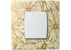 Hobbypapier Décopatch 30x40cm set à 4 vel thema Materials