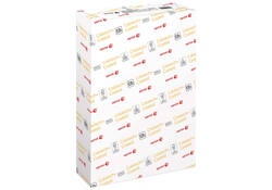 Laserpapier Xerox Colotech+ glossy coated A4 170gr wit 250vel