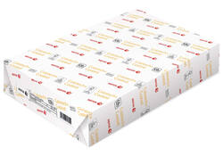 Laserpapier Xerox Colotech+ glossy coated A3 130gr wit 500vel