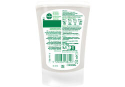 Handzeep Dettol Hydrating Aloe Vera antibacterieël 250ml refill No Touch