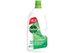 Allesreiniger Dettol Original 1,5L