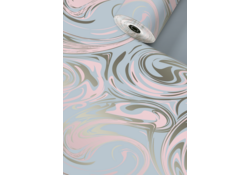 Apparaatrol Stewo Marge 150m x 50cm