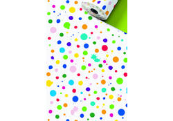 Apparaatrol Stewo Toto 250m x 50cm