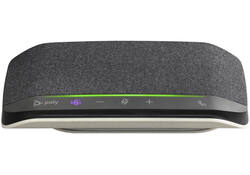 Speakerphone HP POLY Sync 10