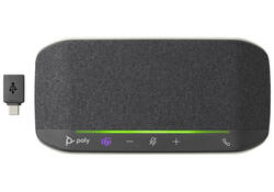 Speakerphone HP POLY Sync 10