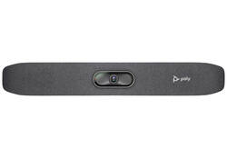 Videobar HP POLY Studio R30