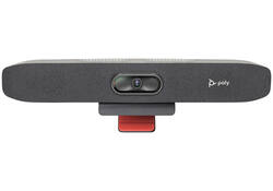 Videobar HP POLY Studio R30