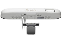 Videobar HP POLY Studio R30