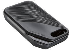 Headset HP POLY Voyager 5200 USB-A Bluetooth met BT700 dongle