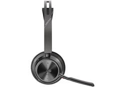Headset HP POLY Voyager Focus 2 USB-C