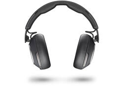 Headset HP POLY Voyager Surround 80 UC USB-C