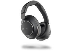 Headset HP POLY Voyager Surround 80 UC USB-C