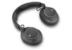 Headset HP POLY Voyager Surround 80 UC USB-C