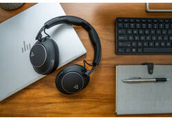 Headset HP POLY Voyager Surround 80 UC USB-C