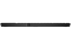 Toetsenbord HP 475 Dual-Mode draadloos