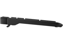 Toetsenbord HP 475 Dual-Mode draadloos