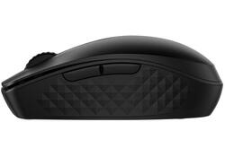 Muis HP 425 programmeerbaar draadloos