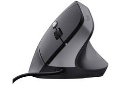 Muis Trust Ergonomisch BAYO II
