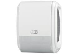 Luchtverfrisser Tork A3 Elevation startpakket 976000